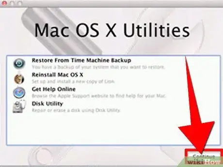 Image titled Reinstall Os X Lion Step 3