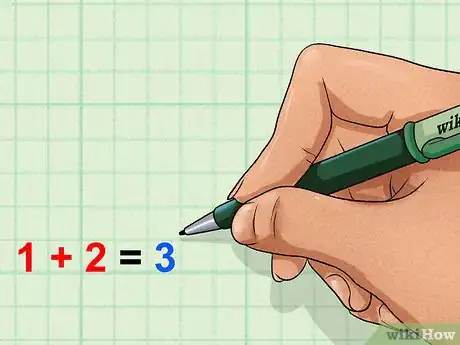 Image titled Cope With Dyscalculia Step 10