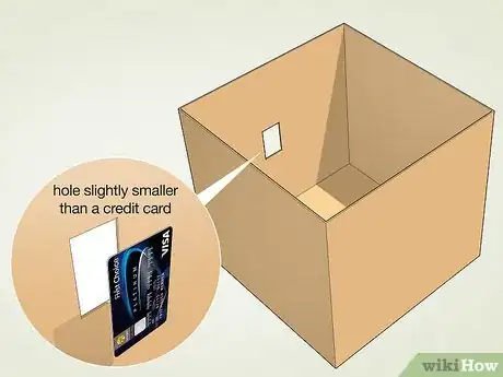 Image titled Measure Air Flow Step 6