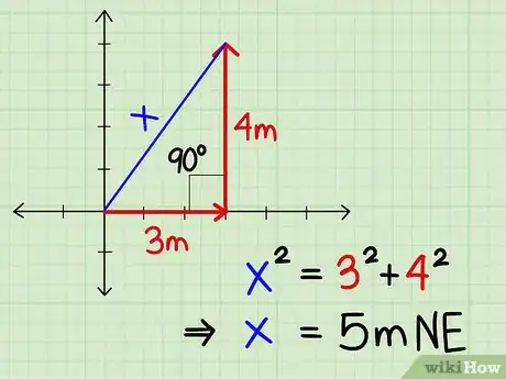 Image titled Calculate Velocity Step 6