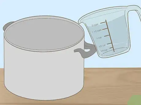 Image titled Make Idli in a Pressure Cooker Step 15