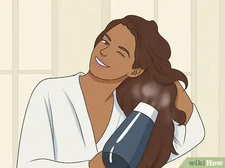 Image titled Dye Your Hair at Home Step 18.jpeg