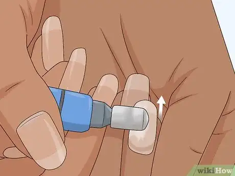 Image titled Remove Nail Tips Step 9