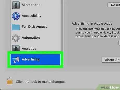 Image titled Reset Your Advertising ID on PC or Mac Step 11