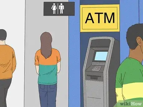 Image titled Buy an ATM Step 8