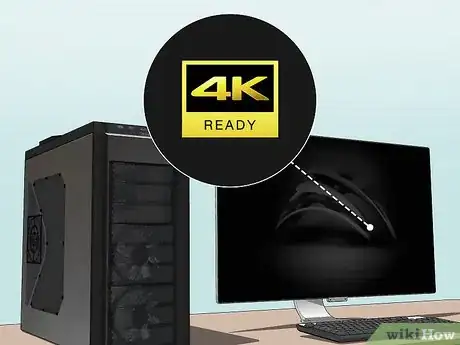 Image titled Play 4k Video Step 2