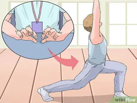 Image titled Manage Your Fidgeting Step 13