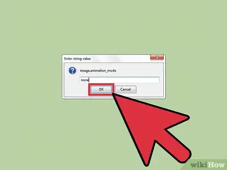 Image titled Stop Animated Images in a Browser Step 8