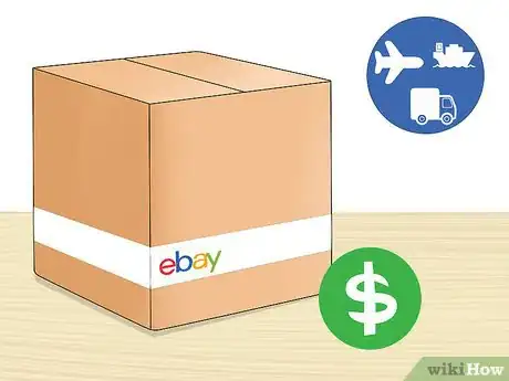 Image titled Sell on eBay Step 12