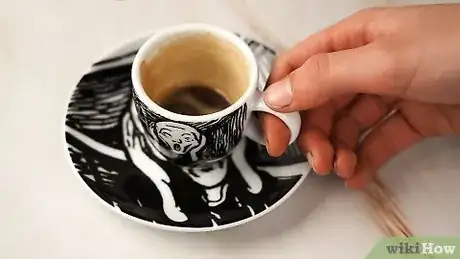 Image titled Drink Espresso Step 13