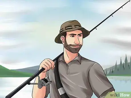 Image titled Find the Best Time for Fishing Step 11