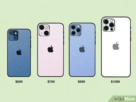 Image titled Should You Upgrade to the iPhone 13 Step 13