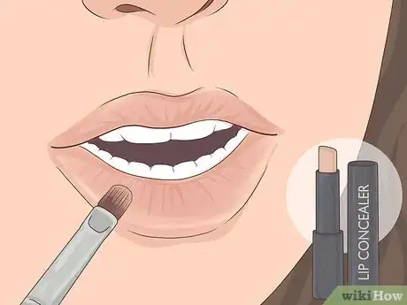 Image titled Choose the Right Nude Lipstick Step 12