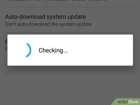 Image titled Check for Updates on Your Android Phone Step 6