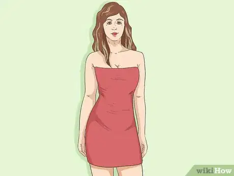 Image titled Dress if You've Got an Hourglass Figure Step 15
