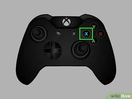 Image titled Connect Xbox 360 Wired Controller to PC Windows 8 Step 18