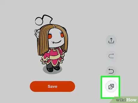 Image titled Customize Your Reddit Alien Step 13
