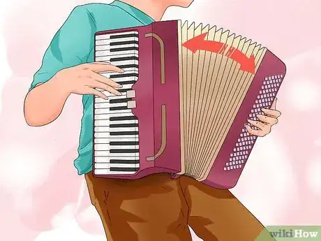 Image titled Play the Accordion Step 22