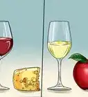 Taste Wine