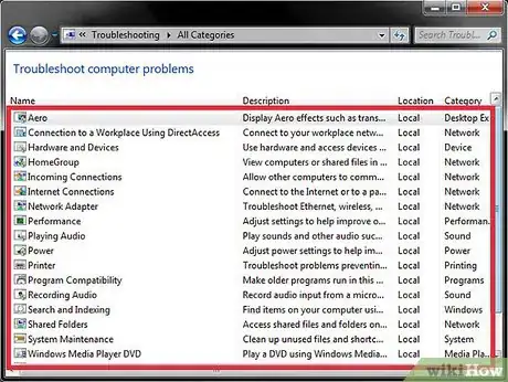 Image titled Troubleshoot Windows 7 Step 8