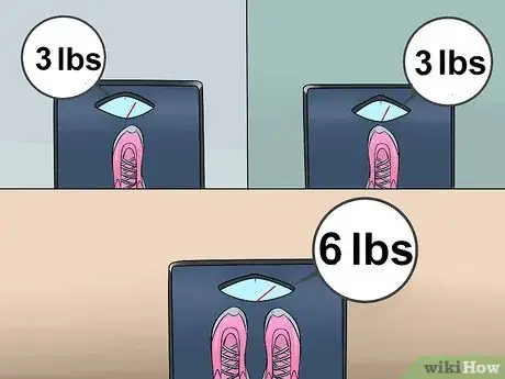 Image titled Know if Your Scale Is Working Correctly Step 4