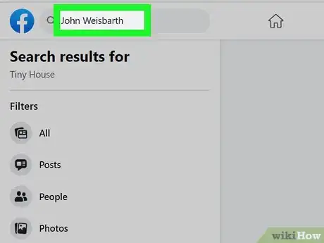 Image titled Find Videos on Facebook Step 31