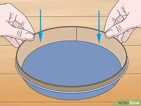 Image titled Make a Beyblade Stadium Step 5