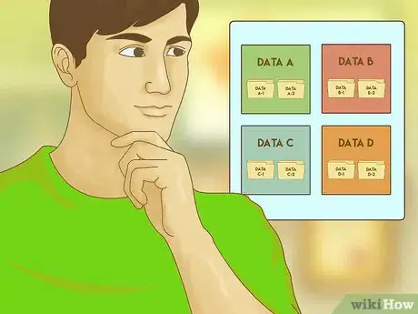 Image titled Conduct Data Analysis Step 16