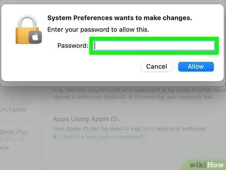 Image titled Change Your iTunes Password Step 13