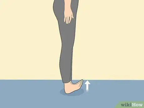 Image titled Do Toe Raises Step 3