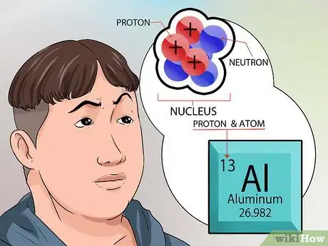 Image titled Pass Chemistry Step 12