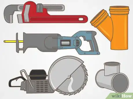 Image titled Start a Plumbing Business Step 11