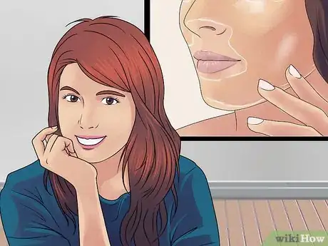 Image titled Prevent Acne Scars Step 22