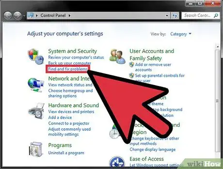 Image titled Troubleshoot Windows 7 Step 5