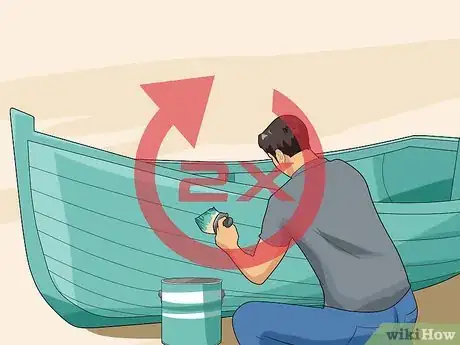 Image titled Paint a Boat Step 11