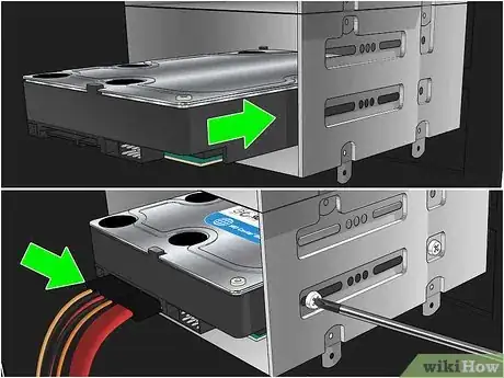 Image titled Format a Hard Disk Step 10