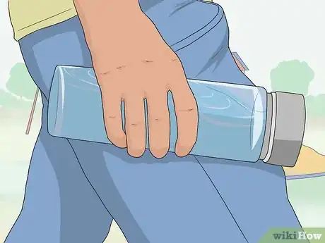Image titled Drink More Water Every Day Step 1