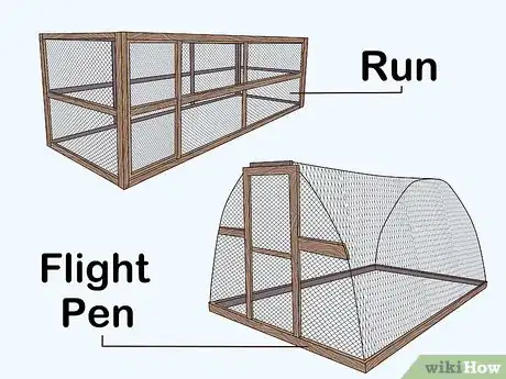 Image titled Build a Quail Habitat Step 6