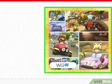 Image titled Unlock Mario Kart Cups and Characters Step 13