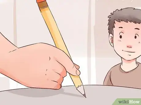 Image titled Teach a Child to Write Step 11