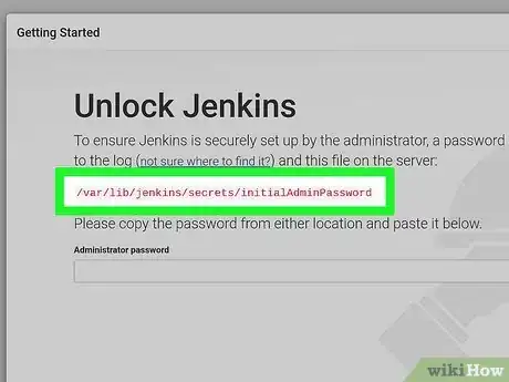 Image titled Install Jenkins Step 49