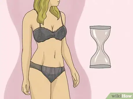 Image titled Flatter Your Body Shape With Lingerie Step 9