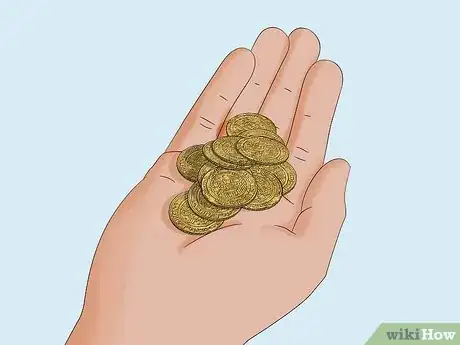 Image titled Sell Gold Coins Step 12