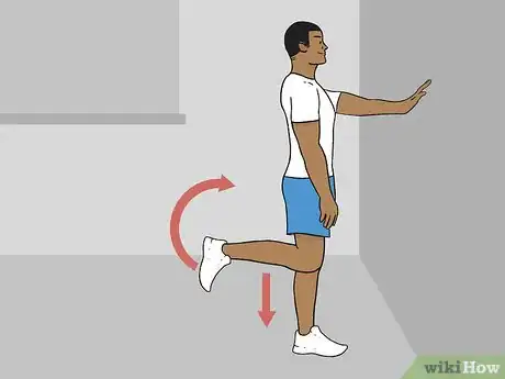 Image titled Swim the Breaststroke Step 5