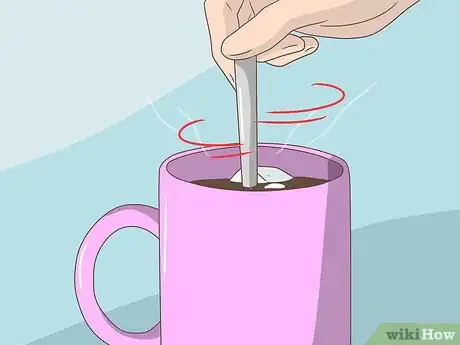 Image titled Cool a Hot Drink Quickly Step 5