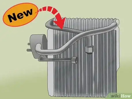 Image titled Check an AC Compressor Step 19