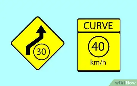 Image titled Understand Traffic Signs Step 20