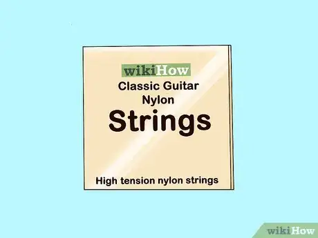 Image titled Choose Guitar Strings Step 14