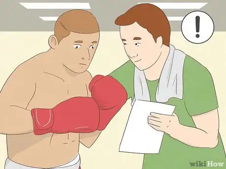 Image titled Become a Professional Boxer Step 16