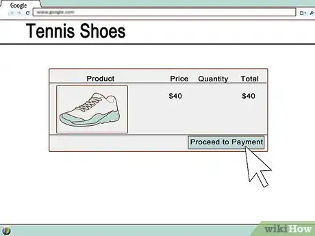 Image titled Buy Tennis Shoes Step 9